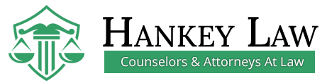 Hankey Law Counselors & Attorneys at Law