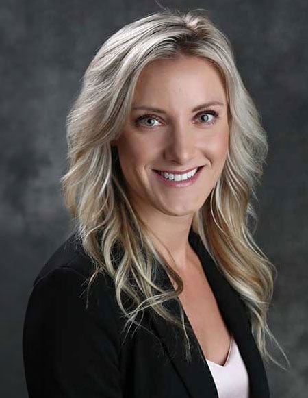 Kelsey L. Hankey